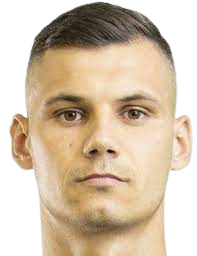 https://img.833zhibooq.com.cn/img/football/player/720e88cf851978df7a7f138c6428e0ee.png