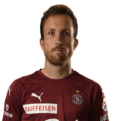 https://img.833zhibooq.com.cn/img/football/player/7211db5efd2315b93f9c89063a07fc8a.png