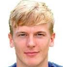 https://img.833zhibooq.com.cn/img/football/player/7211f6ec1deaf036224ae09df9d66457.jpg