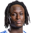 https://img.833zhibooq.com.cn/img/football/player/72128785fad262e82599925141d36d2a.png
