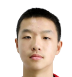 https://img.833zhibooq.com.cn/img/football/player/7217873cd887ec72ac0cbc2332f72339.png