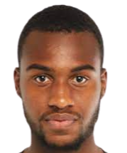 https://img.833zhibooq.com.cn/img/football/player/721893d65c052e073d577516e2c530df.png