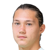 https://img.833zhibooq.com.cn/img/football/player/721972721068342e59a2697ac00c0fcf.png