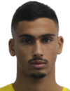 https://img.833zhibooq.com.cn/img/football/player/721adb225597221dcedb078de5209d5e.png