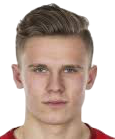 https://img.833zhibooq.com.cn/img/football/player/721f504a945a3c3e3290e7ef02093190.png