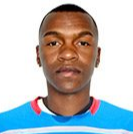 https://img.833zhibooq.com.cn/img/football/player/7227b3f0a4bf9a82ae8b39dbb47b1d4c.jpg