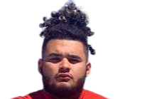 https://img.833zhibooq.com.cn/img/football/player/7227d07281ed869817355d67fc125d10.png