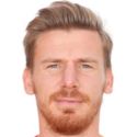 https://img.833zhibooq.com.cn/img/football/player/722a6b98c5f65a794252ae47845ef15f.png