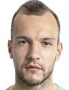 https://img.833zhibooq.com.cn/img/football/player/722ac3cbfecc4d2e117e36557c3e0925.png