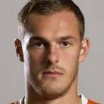 https://img.833zhibooq.com.cn/img/football/player/722cdf0690a0f5ef4d7f2dc919abc2d7.png