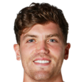 https://img.833zhibooq.com.cn/img/football/player/722e6700b74f4cf69cebb827115c001c.png