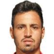 https://img.833zhibooq.com.cn/img/football/player/72314b429f6aaba47badce8715ac0a81.png