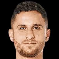 https://img.833zhibooq.com.cn/img/football/player/72338956f1e6ed695b1b274d94af02e6.png