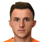https://img.833zhibooq.com.cn/img/football/player/7233b07ec9377c120f17386fbbd835ce.png
