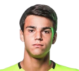 https://img.833zhibooq.com.cn/img/football/player/72354ce01ba21b7cd4daf52c86282770.png