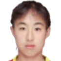 https://img.833zhibooq.com.cn/img/football/player/723671f29fa3d8d121a17ad633cd5e02.png