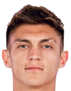 https://img.833zhibooq.com.cn/img/football/player/7236d4c72449380356af418007fcb32a.png