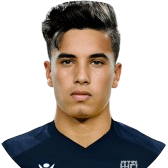 https://img.833zhibooq.com.cn/img/football/player/7239a2dfde48a428b19876d64f59e345.png