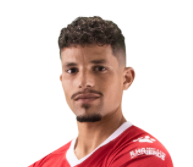 https://img.833zhibooq.com.cn/img/football/player/723a4bdd4823ad700b4b5aaa1e3ab4d4.png