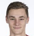 https://img.833zhibooq.com.cn/img/football/player/723bb4345071d12a9a12679e549a7ea1.jpg