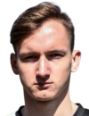 https://img.833zhibooq.com.cn/img/football/player/723d9e138d54082e70afcdef9ed79095.png