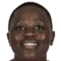 https://img.833zhibooq.com.cn/img/football/player/723e9a0635fdc50464526b5b8d37ff8b.png