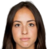 https://img.833zhibooq.com.cn/img/football/player/723f9cb162123feda4ed32942c564952.png