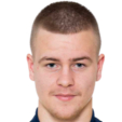 https://img.833zhibooq.com.cn/img/football/player/724097cc9b099d07c68c3379137c6148.png