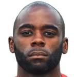 https://img.833zhibooq.com.cn/img/football/player/72413f0604efca099fad04cb49902feb.png