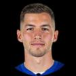 https://img.833zhibooq.com.cn/img/football/player/7243200c07d671a6fe93dcf093e130ba.png