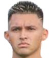 https://img.833zhibooq.com.cn/img/football/player/724445016537fd6cd302ad447d996cc3.png