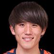 https://img.833zhibooq.com.cn/img/football/player/7245186b52aea77072ef3054c035abe9.png