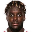 https://img.833zhibooq.com.cn/img/football/player/72482b46e658c3a141d8d6416842cba9.png