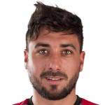 https://img.833zhibooq.com.cn/img/football/player/724abbcf34f1727c21d2415e47c07356.png