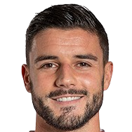 https://img.833zhibooq.com.cn/img/football/player/724de330272a3c28fe36b33fe6ea6410.png