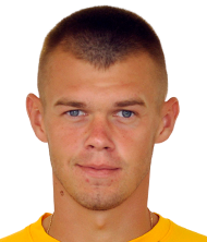 https://img.833zhibooq.com.cn/img/football/player/724f26403142babacd457200aed00507.png