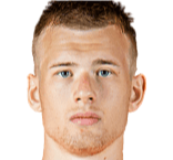 https://img.833zhibooq.com.cn/img/football/player/7250ff2afc4520fe3901ee37ae55ec33.png