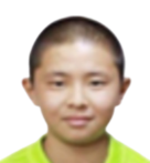 https://img.833zhibooq.com.cn/img/football/player/72530ecd25d10dea046f3e92dafb9892.png