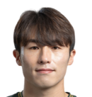 https://img.833zhibooq.com.cn/img/football/player/7254af9ac94f16a068b0f94d5ea3e5a9.png