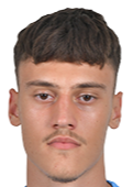 https://img.833zhibooq.com.cn/img/football/player/725bd5967184ee3d75d1740bd0ef71a4.png