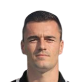 https://img.833zhibooq.com.cn/img/football/player/725d3f095b01640b7f6a8ac27c3a4c42.png