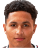https://img.833zhibooq.com.cn/img/football/player/725f5a8b655f34cfae050f54e6c3d932.png