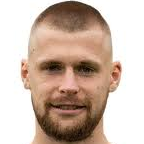 https://img.833zhibooq.com.cn/img/football/player/7260c9ffaddba2e718b91203565f1bd3.jpg