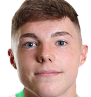 https://img.833zhibooq.com.cn/img/football/player/7261404cc8160985beffc47cc11ba509.png