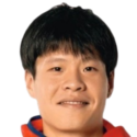 https://img.833zhibooq.com.cn/img/football/player/72622784cb16c64b7bce0d33112cf1a5.png