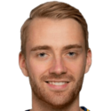 https://img.833zhibooq.com.cn/img/football/player/72626304c67e64aabc1418981d05eefc.png