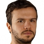 https://img.833zhibooq.com.cn/img/football/player/72654885d921ae22b3b08a4fc1a2816c.jpg