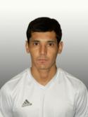 https://img.833zhibooq.com.cn/img/football/player/7265797036a63fe5f89bcf404fe1382e.jpg
