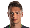 https://img.833zhibooq.com.cn/img/football/player/7267b82aa8edc231fbda446cf64c2e27.png