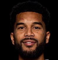 https://img.833zhibooq.com.cn/img/football/player/7269bff2ed9e159351a9a877e59c16e4.png